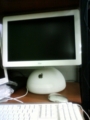 20090303144030