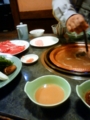 20090426195717