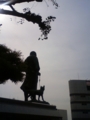 20090504083812