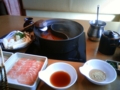 20100124124324