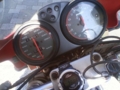20100901090514