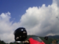 20100903093042