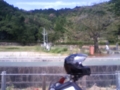 20100903122303
