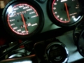 20100903221520