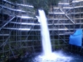 20101208145143