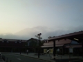 20110816054344