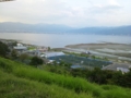 20110816175050