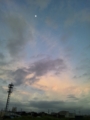 20110917052753