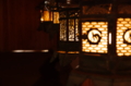春日大社（奈良）