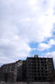 20150224024121