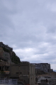 20150224024129