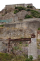 20150224024130