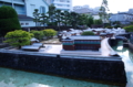 20150225030219