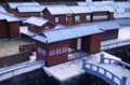 20150225030220