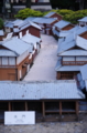 20150225030221