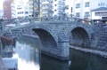 20150225030231
