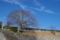 20170416153554