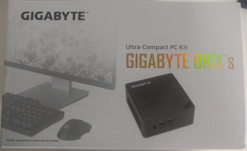 f:id:dimeiza:20170919200441j:plain