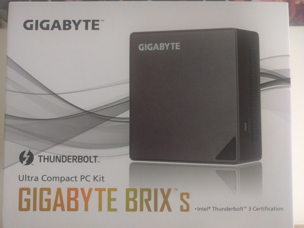 f:id:dimeiza:20170919200456j:plain