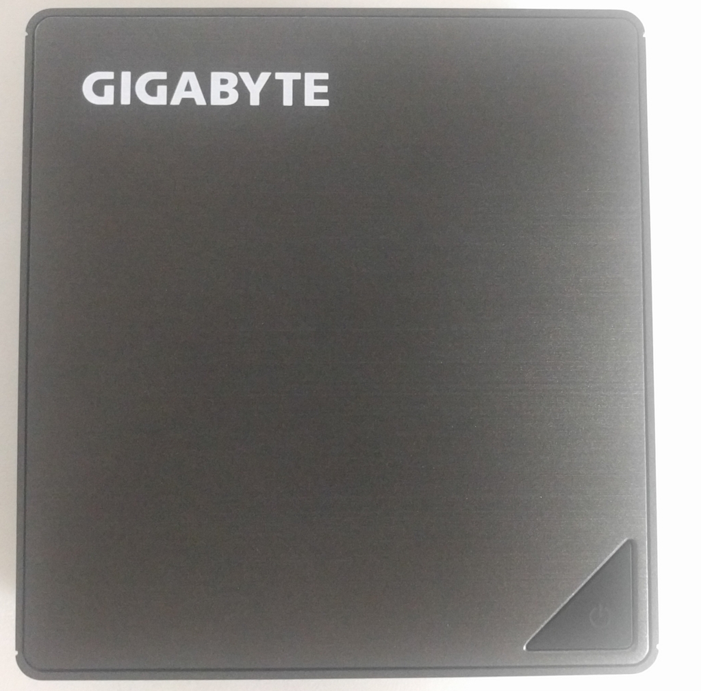 f:id:dimeiza:20170919200504j:plain