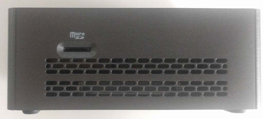 f:id:dimeiza:20170919200517j:plain