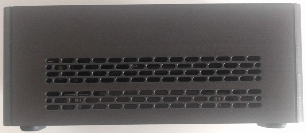 f:id:dimeiza:20170919200520j:plain