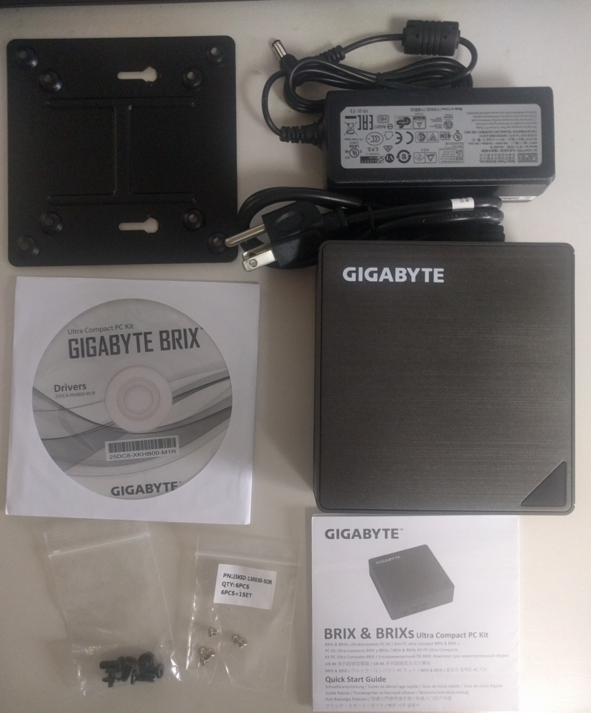 f:id:dimeiza:20170919200523j:plain