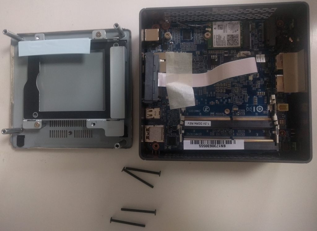 f:id:dimeiza:20170919200525j:plain