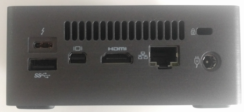 f:id:dimeiza:20170919200533j:plain