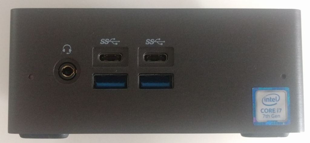 f:id:dimeiza:20170919215507j:plain