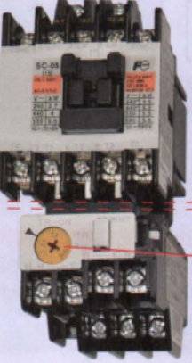 f:id:dimeiza:20190120200254p:plain