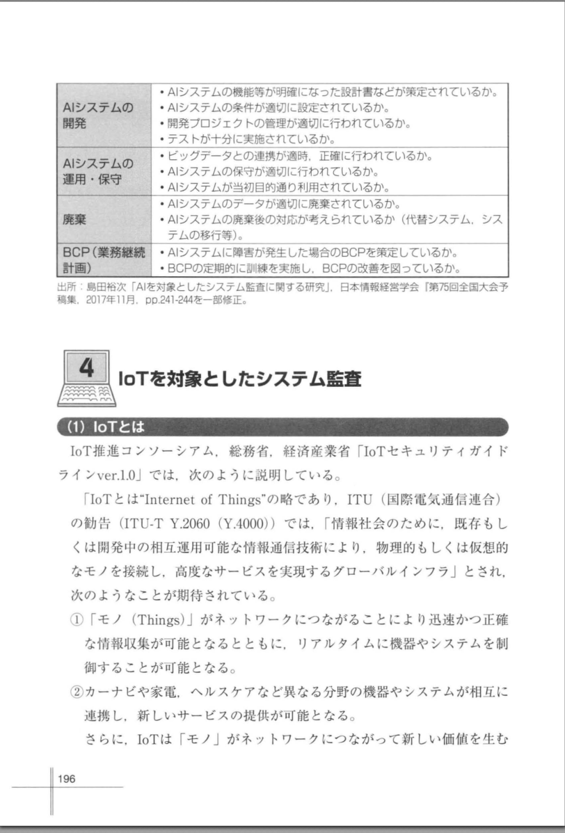 f:id:dimeiza:20190622184500p:plain