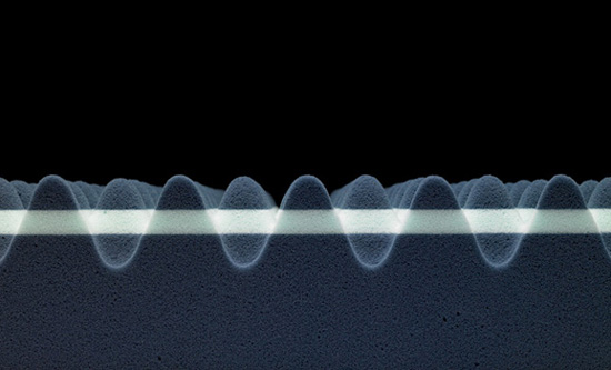 f:id:dimension2point5:20100130225533j:image