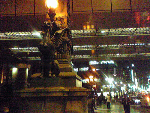 f:id:dimension2point5:20100324231827j:image