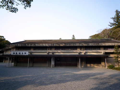 f:id:dimension2point5:20100405005602j:image