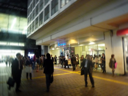 f:id:dimension2point5:20101013022354j:image f:id:dimension2point5:20101013022354j:image