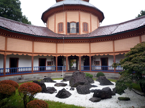 f:id:dimension2point5:20101101232152j:image