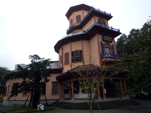 f:id:dimension2point5:20101101232153j:image