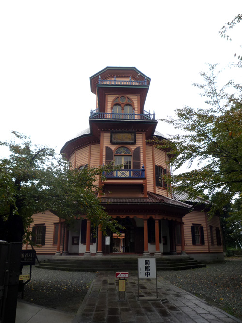 f:id:dimension2point5:20101101232156j:image