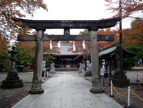 f:id:dimension2point5:20101101233857j:image