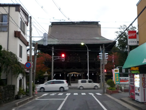 f:id:dimension2point5:20101101233858j:image