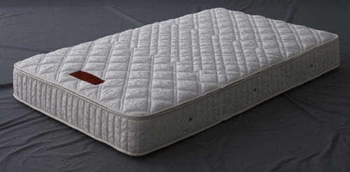 f:id:dimension2point5:20101128014251j:image