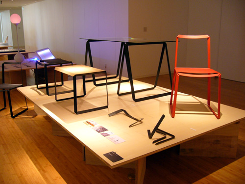 f:id:dimension2point5:20101210184934j:image f:id:dimension2point5:20101210184934j:image