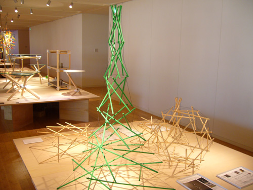 f:id:dimension2point5:20101210184935j:image f:id:dimension2point5:20101210184935j:image