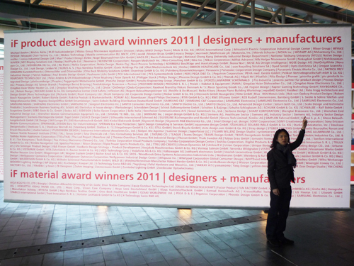 f:id:dimension2point5:20110303040846j:image f:id:dimension2point5:20110303040846j:image