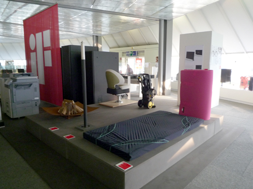 f:id:dimension2point5:20110304044507j:image f:id:dimension2point5:20110304044507j:image