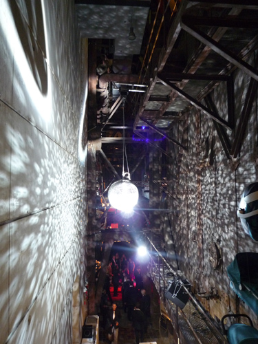 f:id:dimension2point5:20110705013431j:image f:id:dimension2point5:20110705013431j:image