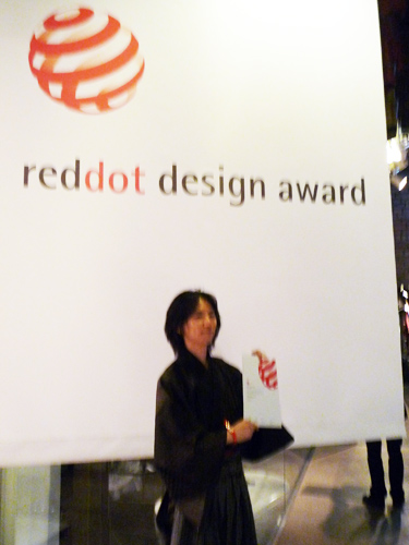 f:id:dimension2point5:20110705013432j:image f:id:dimension2point5:20110705013432j:image