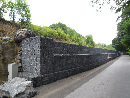 f:id:dimension2point5:20110714000755j:image