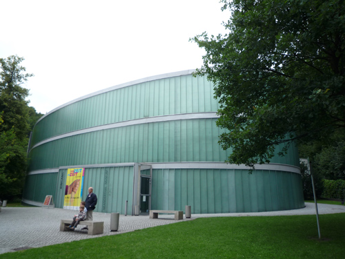 f:id:dimension2point5:20110714000756j:image